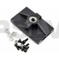 TPA00600 	 TSA Model Clutch Bearing Holder Set 